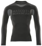 Afbeelding - 700902720250701-JPG